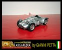 Abarth Cisitalia 204 A M.Pellegrino 2012 - Abarth Collection 1.43 (7)